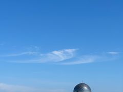 -ChanDu躔度咖啡(灯塔店)