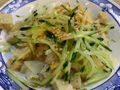 -超级大馍王肉夹馍