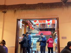 -耕渔小院·湖南鱼鲜(望城店)