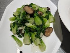 -黔香阁·味(花木店)