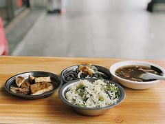 -炬龙牛肉店(新华店)