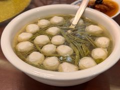 -吴门人家·苏宴宫廷菜(拙政园店)