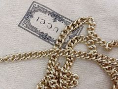 -万顺奢侈品黄金名表名包回收(青浦店)