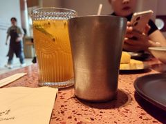 -La Terre乐田(万象城店)