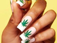 -Dragonfly悠庭·按摩Spa(静安嘉里中心店)