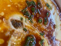 -周渝食惦·酸菜鱼精致川菜(横岗店)