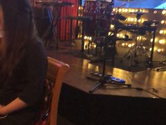 -MR.ROCKY洛奇先生RESTAURANT&BAR(宝安壹方城店)