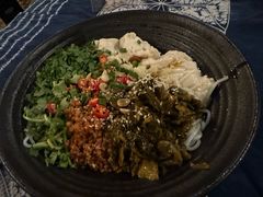 -滇道云南特色料理(康定路店)