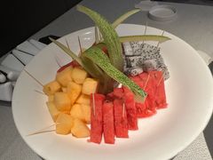 -望京辣宴·古法川菜(望京店)