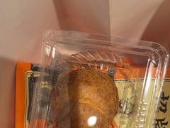 -東更道点心行(文化东路店)