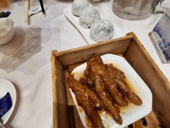 -顺德渔村·岭南一号