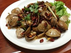 -瓦房店活羊大串(锦绣店)