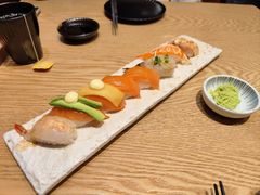 -赤稻·日式料理(禅城店)