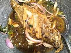 -小湘旺臭鳜鱼(百子湾店)