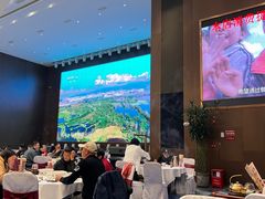 -寻味顺德·珍之宝酒楼(银钻店)