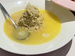 -圆苑(静安寺店)