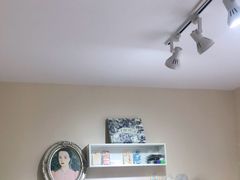 -CAICAIZ·DIY手作空间(大悦城C1座店)