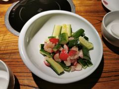 -福茂源横山铁锅羊肉(高新路店)