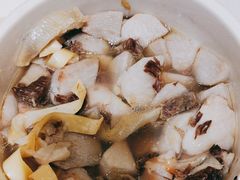 -春天来了(印象新天地店)
