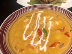 -食肆&Fourteen(武林夜市店)