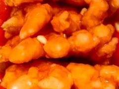 -四姐妹东北饺子(沙尾路店)