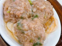 -添好运(中环IFC店)