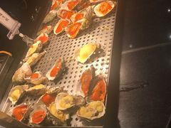 -松子料理(亮马桥店)