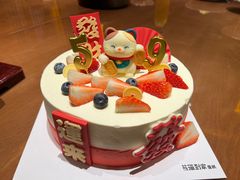 -小天厨民间菜馆(深圳街店)