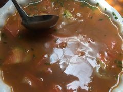 -三林本帮馆(中林街店)