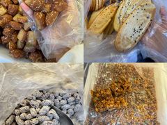 -洛阳麦盛斋糕点店(中州路店)