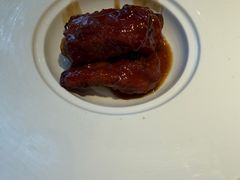 -苏浙汇(肇嘉浜路总店)