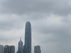 -香港会议展览中心演讲厅