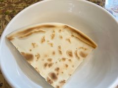 -老乌家特色小炒泡馍(大皮院店)