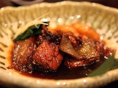 -江户前寿司(好运街店)
