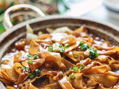 -大水车公馆·顺德菜·妈姐菜(均安店)