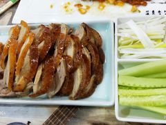 -清真•蜀风园(丁字沽总店)