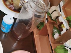 -月福京味斋·烤鸭店·北京菜(鼓楼总店)