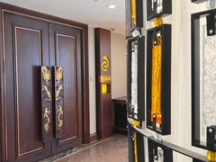 -潮府馆·非遗潮州菜·港式点心(世纪公园店)