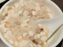 -顺风123(观音桥大融城店)