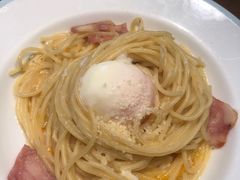 -萨莉亚意式餐厅(南京虹悦城店)
