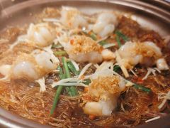 -花椒俏川菜小馆(南海万达店)