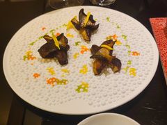 -杭州和达希尔顿逸林酒店·和园中餐厅