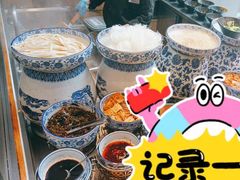 -上海齐鲁酒店·辣椒屋咖啡厅