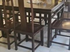 包厢-羊守一(九棵树店)