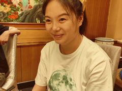 -烤肉季饭庄