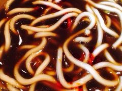-乐天皇朝(爱雍·乌节购物中心店)