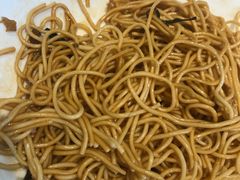 -饭香情