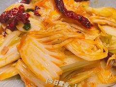 -西安凯悦酒店·湖畔中餐厅