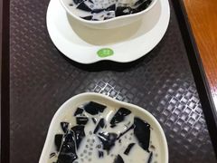 -芝九草堂(HAPPY站台店)