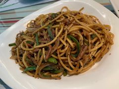 -米兰西点(鞍山店)